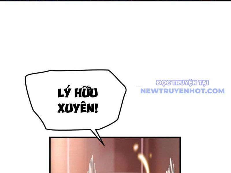 đọc truyện Ta, Thiên Sát Cô Tinh Chương 35 ảnh 32 tại Thiên Thai Truyện