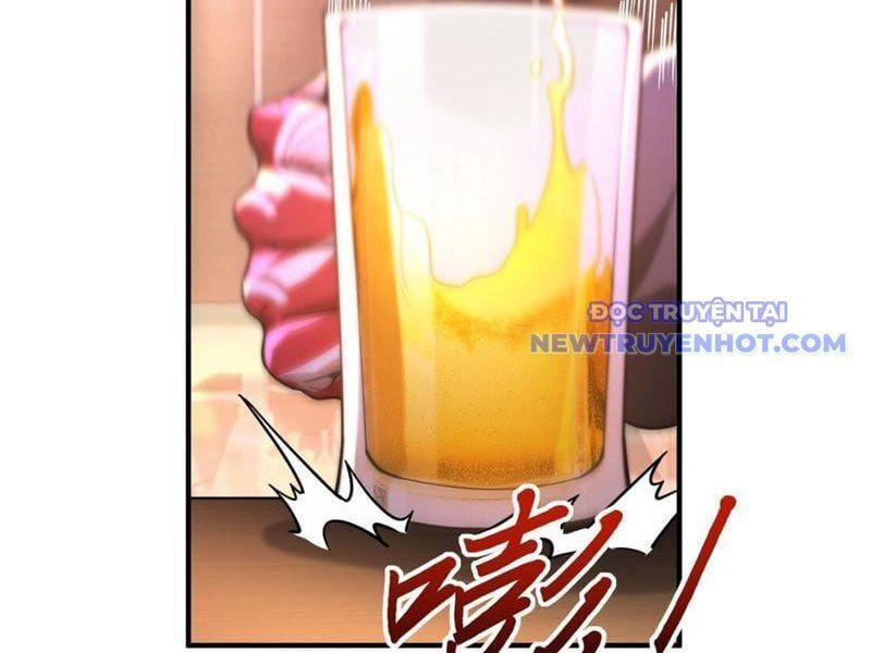 đọc truyện Ta, Thiên Sát Cô Tinh Chương 35 ảnh 33 tại Thiên Thai Truyện