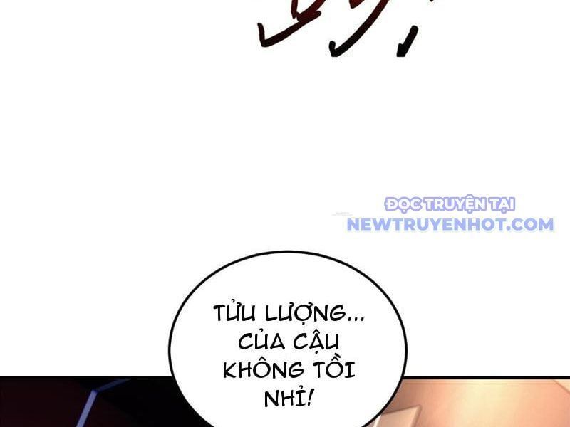 đọc truyện Ta, Thiên Sát Cô Tinh Chương 35 ảnh 34 tại Thiên Thai Truyện