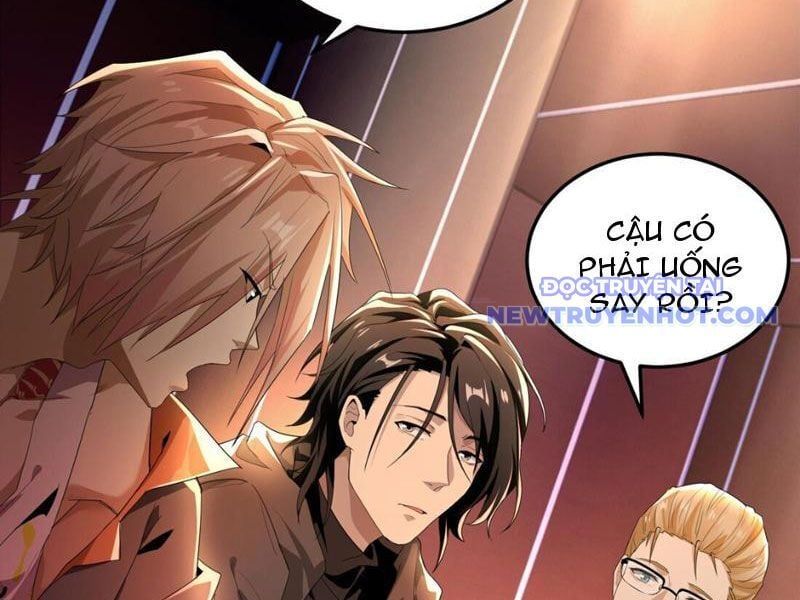 đọc truyện Ta, Thiên Sát Cô Tinh Chương 35 ảnh 35 tại Thiên Thai Truyện