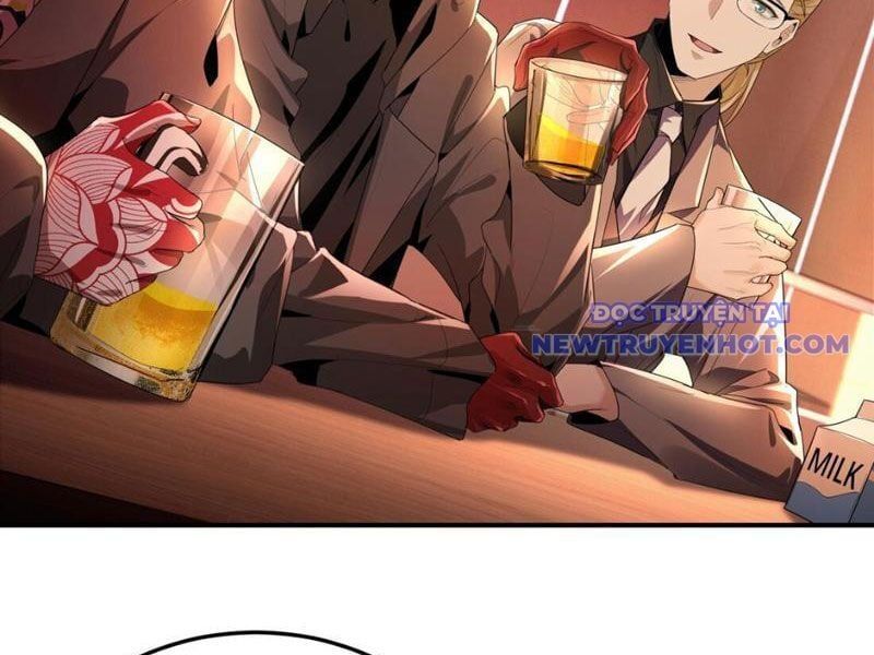 đọc truyện Ta, Thiên Sát Cô Tinh Chương 35 ảnh 36 tại Thiên Thai Truyện