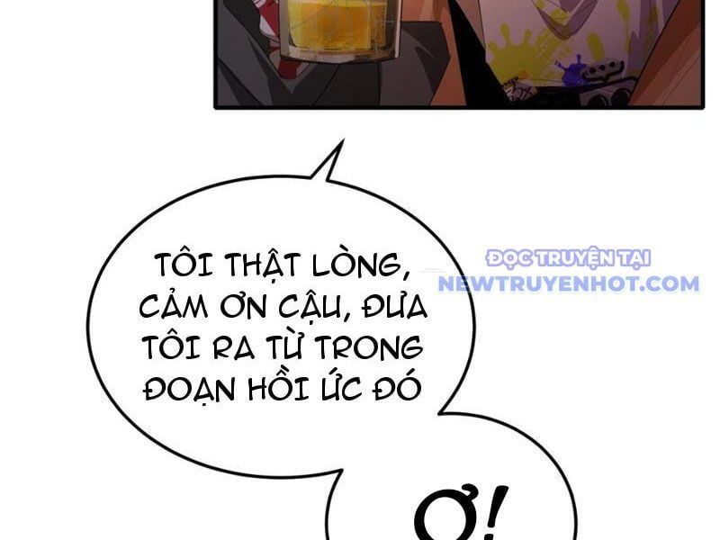 đọc truyện Ta, Thiên Sát Cô Tinh Chương 35 ảnh 39 tại Thiên Thai Truyện