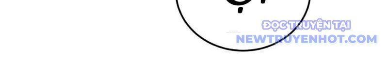 đọc truyện Ta, Thiên Sát Cô Tinh Chương 35 ảnh 40 tại Thiên Thai Truyện