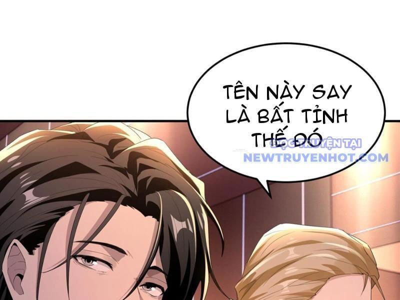 đọc truyện Ta, Thiên Sát Cô Tinh Chương 35 ảnh 41 tại Thiên Thai Truyện