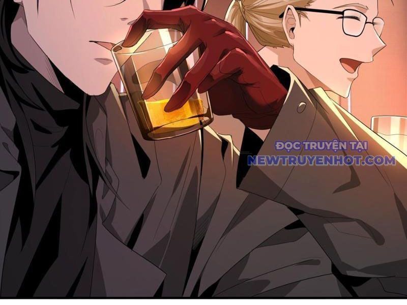 đọc truyện Ta, Thiên Sát Cô Tinh Chương 35 ảnh 42 tại Thiên Thai Truyện