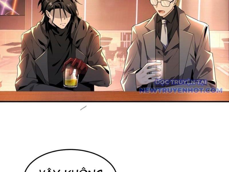 đọc truyện Ta, Thiên Sát Cô Tinh Chương 35 ảnh 44 tại Thiên Thai Truyện