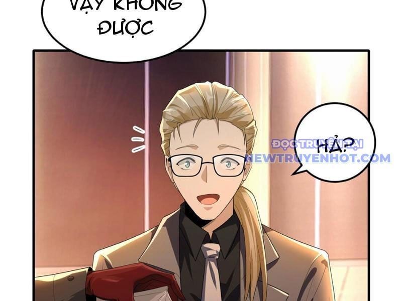 đọc truyện Ta, Thiên Sát Cô Tinh Chương 35 ảnh 45 tại Thiên Thai Truyện