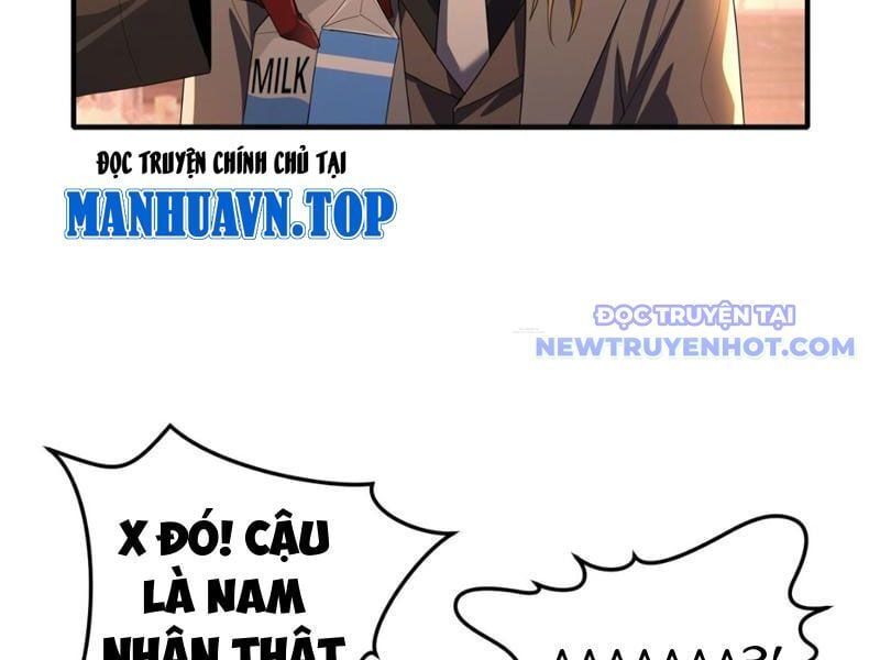 đọc truyện Ta, Thiên Sát Cô Tinh Chương 35 ảnh 46 tại Thiên Thai Truyện