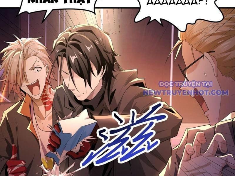 đọc truyện Ta, Thiên Sát Cô Tinh Chương 35 ảnh 47 tại Thiên Thai Truyện