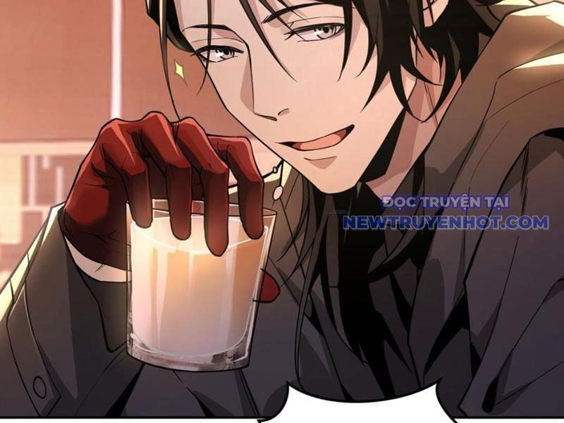 đọc truyện Ta, Thiên Sát Cô Tinh Chương 35 ảnh 50 tại Thiên Thai Truyện