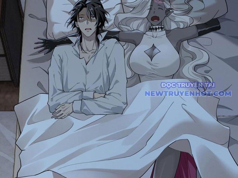 đọc truyện Ta, Thiên Sát Cô Tinh Chương 35 ảnh 7 tại Thiên Thai Truyện