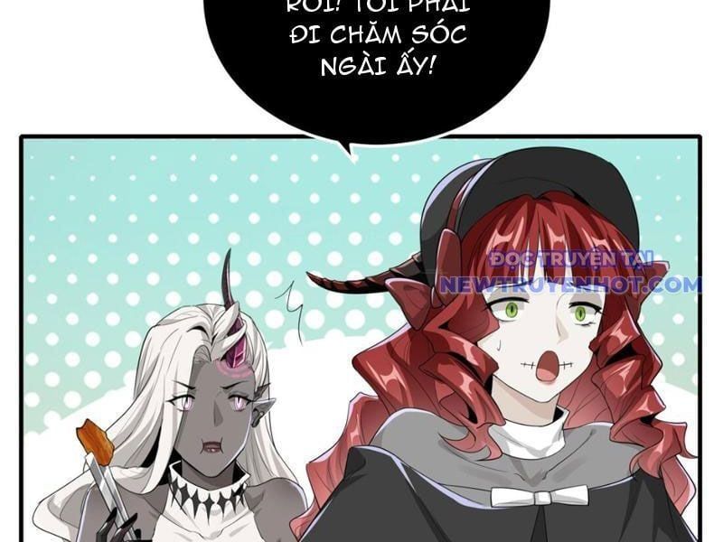 đọc truyện Ta, Thiên Sát Cô Tinh Chương 35 ảnh 52 tại Thiên Thai Truyện