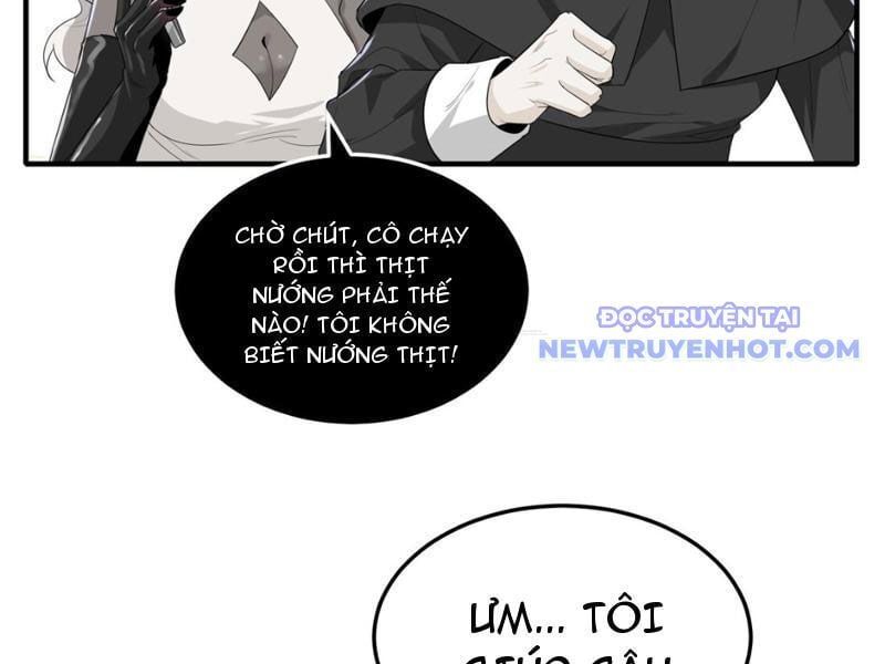 đọc truyện Ta, Thiên Sát Cô Tinh Chương 35 ảnh 53 tại Thiên Thai Truyện