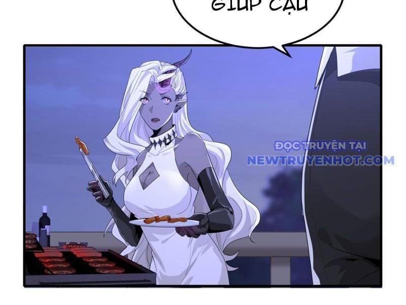 đọc truyện Ta, Thiên Sát Cô Tinh Chương 35 ảnh 54 tại Thiên Thai Truyện