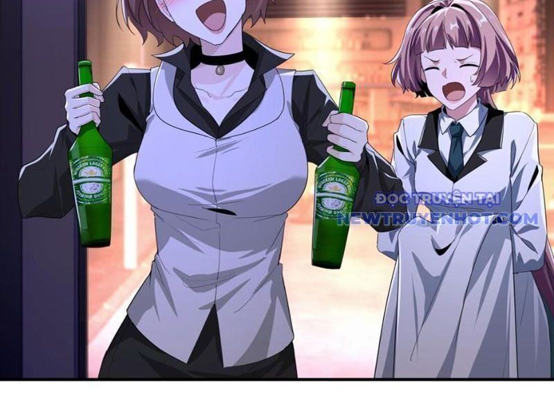 đọc truyện Ta, Thiên Sát Cô Tinh Chương 35 ảnh 56 tại Thiên Thai Truyện