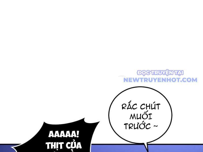 đọc truyện Ta, Thiên Sát Cô Tinh Chương 35 ảnh 57 tại Thiên Thai Truyện