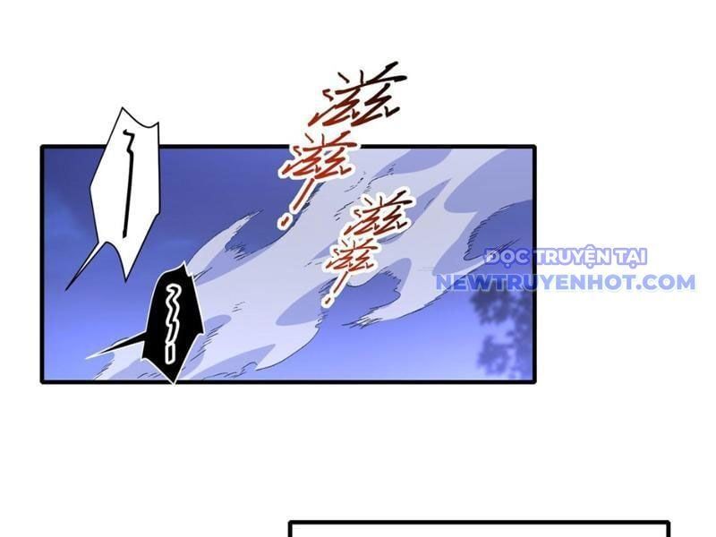 đọc truyện Ta, Thiên Sát Cô Tinh Chương 35 ảnh 61 tại Thiên Thai Truyện