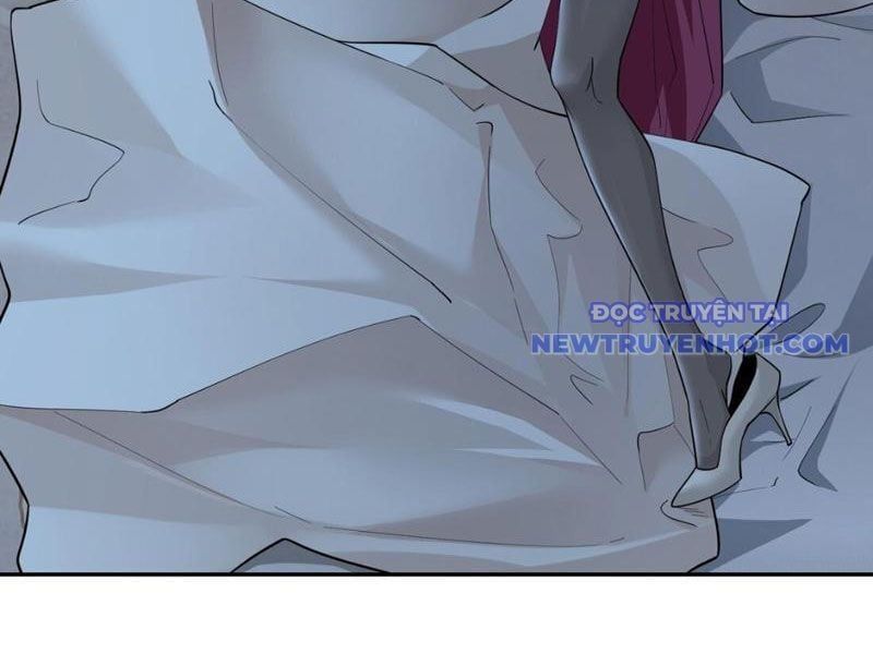 đọc truyện Ta, Thiên Sát Cô Tinh Chương 35 ảnh 8 tại Thiên Thai Truyện