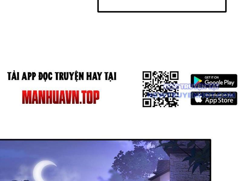 đọc truyện Ta, Thiên Sát Cô Tinh Chương 35 ảnh 62 tại Thiên Thai Truyện