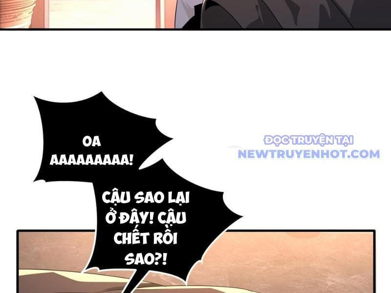 đọc truyện Ta, Thiên Sát Cô Tinh Chương 35 ảnh 65 tại Thiên Thai Truyện