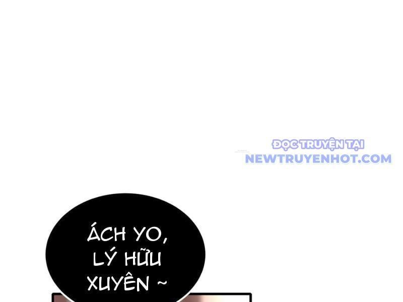 đọc truyện Ta, Thiên Sát Cô Tinh Chương 35 ảnh 67 tại Thiên Thai Truyện