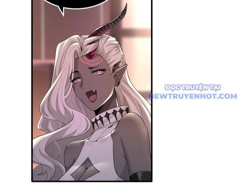 đọc truyện Ta, Thiên Sát Cô Tinh Chương 35 ảnh 68 tại Thiên Thai Truyện