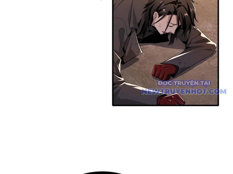 đọc truyện Ta, Thiên Sát Cô Tinh Chương 35 ảnh 70 tại Thiên Thai Truyện