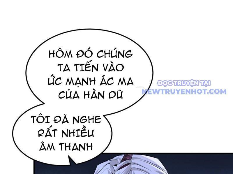 đọc truyện Ta, Thiên Sát Cô Tinh Chương 35 ảnh 74 tại Thiên Thai Truyện