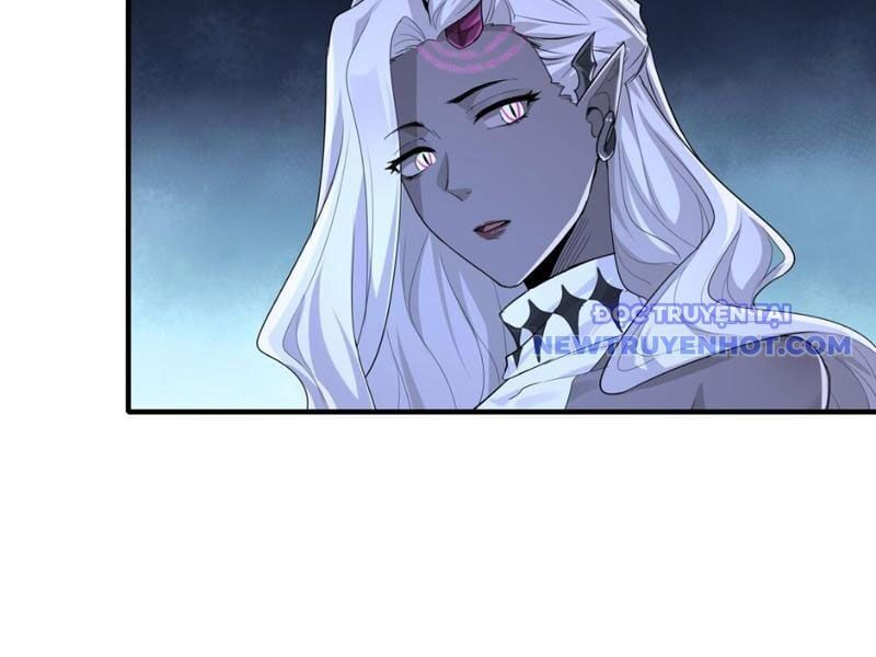 đọc truyện Ta, Thiên Sát Cô Tinh Chương 35 ảnh 75 tại Thiên Thai Truyện