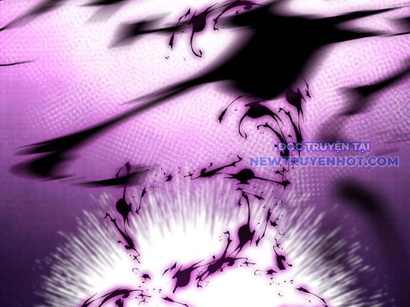 đọc truyện Ta, Thiên Sát Cô Tinh Chương 35 ảnh 77 tại Thiên Thai Truyện