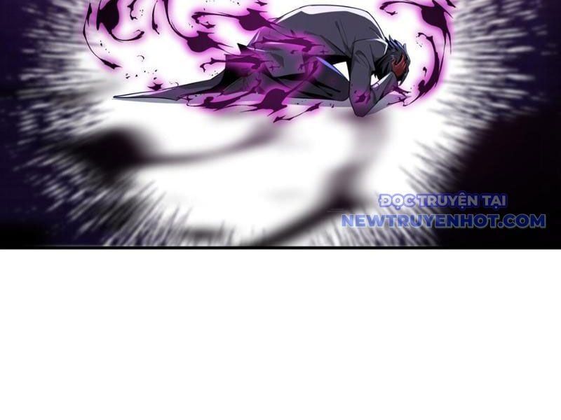 đọc truyện Ta, Thiên Sát Cô Tinh Chương 35 ảnh 78 tại Thiên Thai Truyện