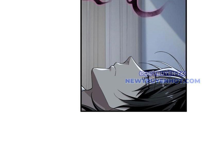 đọc truyện Ta, Thiên Sát Cô Tinh Chương 35 ảnh 10 tại Thiên Thai Truyện