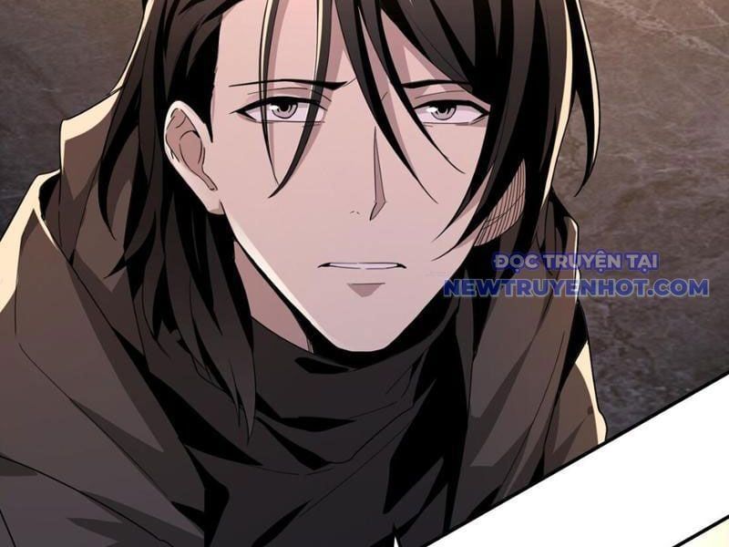 đọc truyện Ta, Thiên Sát Cô Tinh Chương 35 ảnh 83 tại Thiên Thai Truyện