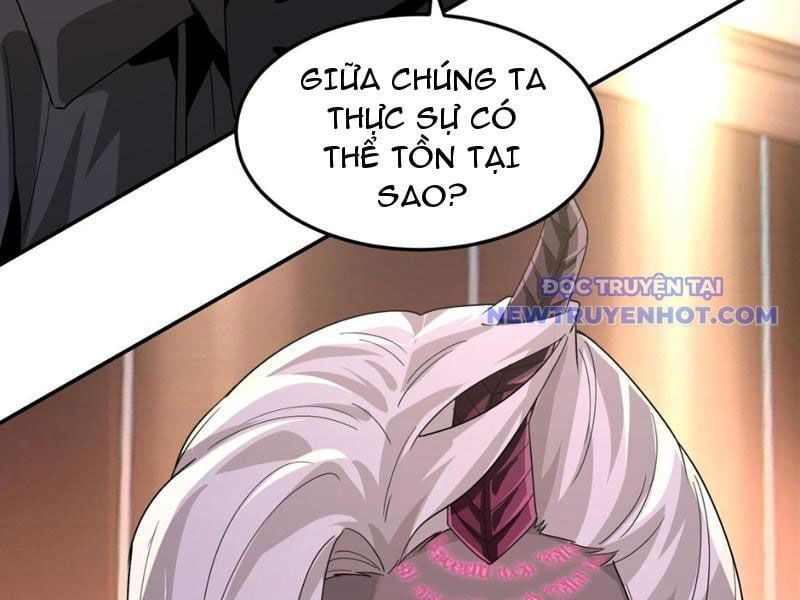 đọc truyện Ta, Thiên Sát Cô Tinh Chương 35 ảnh 84 tại Thiên Thai Truyện