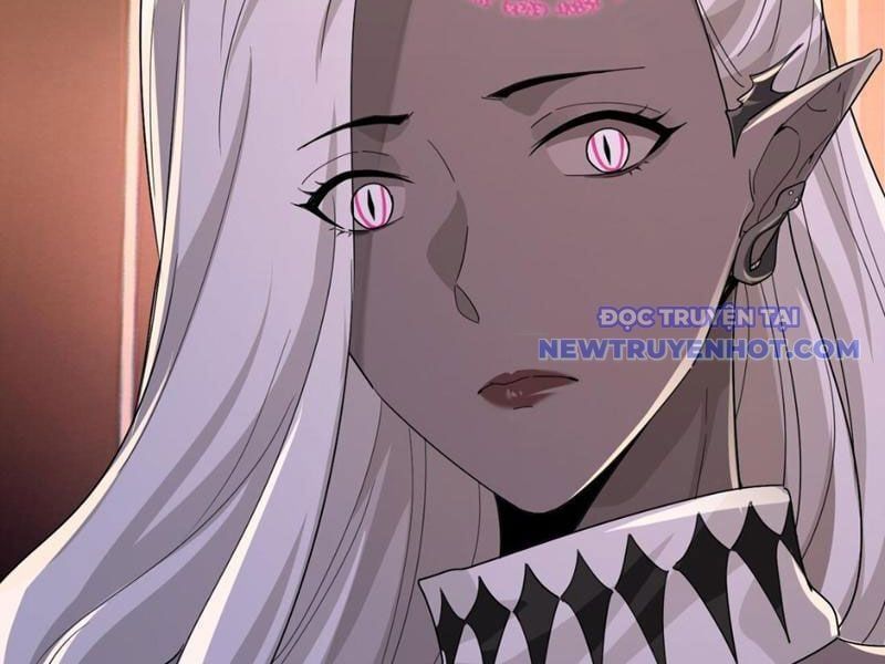 đọc truyện Ta, Thiên Sát Cô Tinh Chương 35 ảnh 85 tại Thiên Thai Truyện