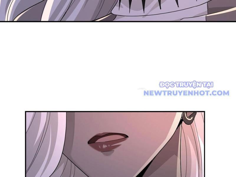 đọc truyện Ta, Thiên Sát Cô Tinh Chương 35 ảnh 86 tại Thiên Thai Truyện