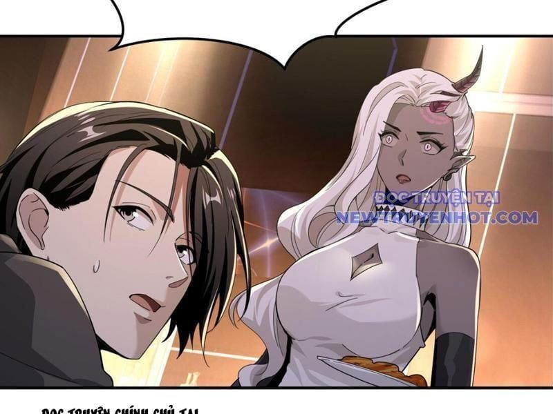 đọc truyện Ta, Thiên Sát Cô Tinh Chương 35 ảnh 88 tại Thiên Thai Truyện