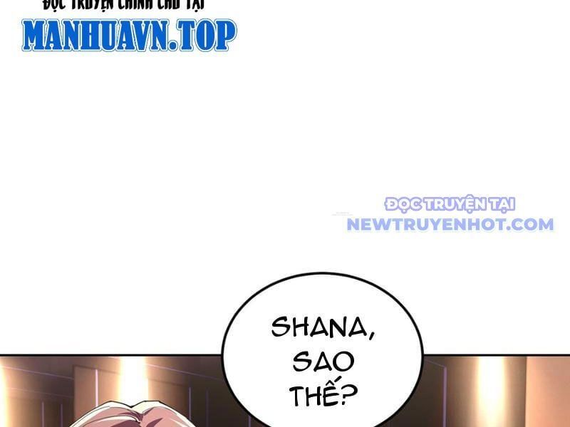 đọc truyện Ta, Thiên Sát Cô Tinh Chương 35 ảnh 89 tại Thiên Thai Truyện