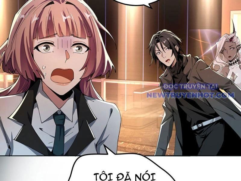 đọc truyện Ta, Thiên Sát Cô Tinh Chương 35 ảnh 90 tại Thiên Thai Truyện