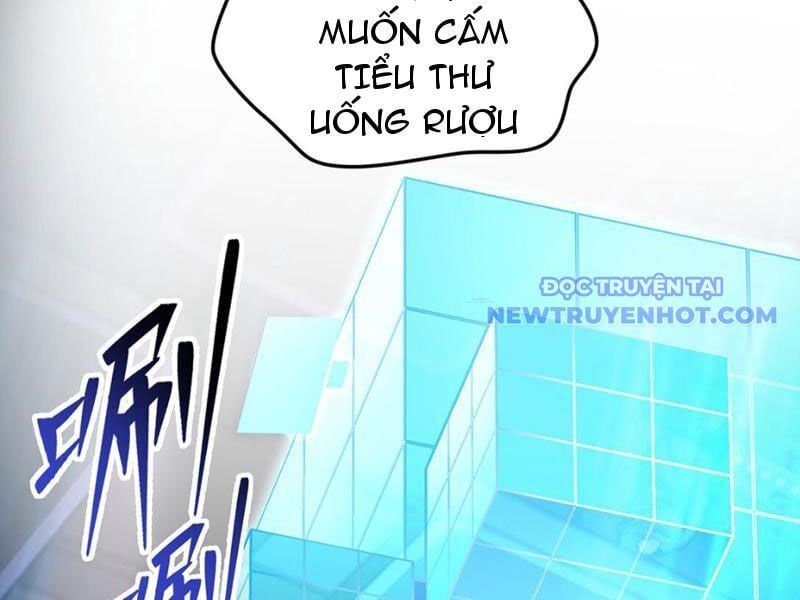 đọc truyện Ta, Thiên Sát Cô Tinh Chương 35 ảnh 91 tại Thiên Thai Truyện