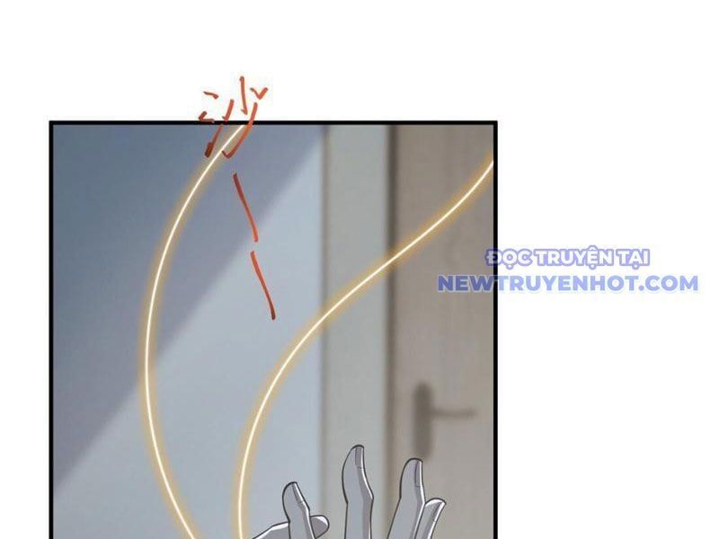 đọc truyện Ta, Thiên Sát Cô Tinh Chương 35 ảnh 11 tại Thiên Thai Truyện