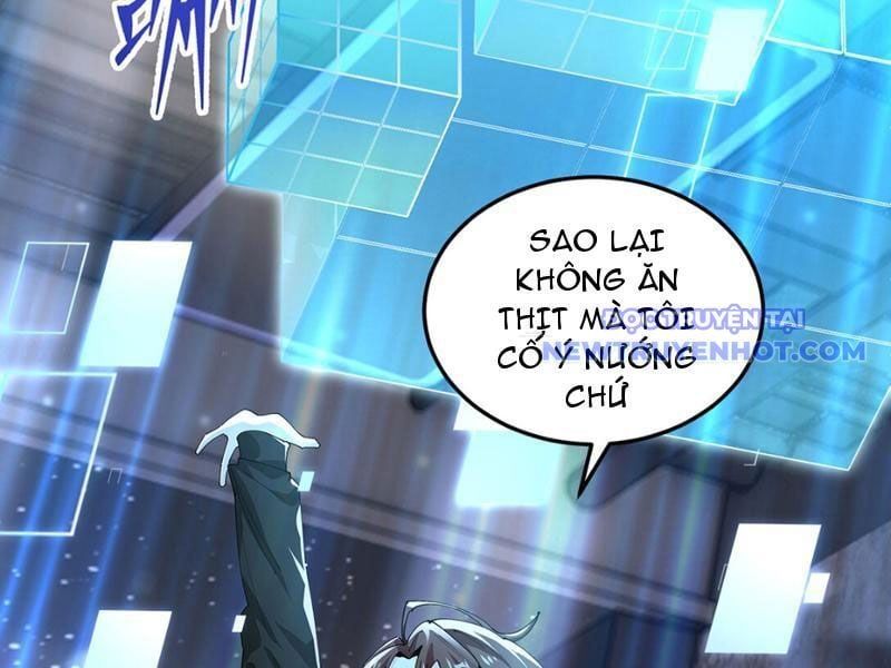 đọc truyện Ta, Thiên Sát Cô Tinh Chương 35 ảnh 92 tại Thiên Thai Truyện