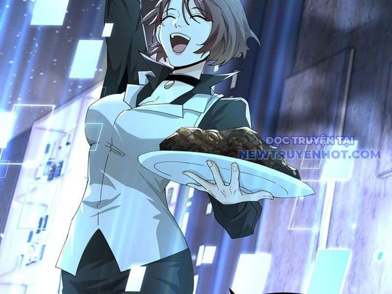 đọc truyện Ta, Thiên Sát Cô Tinh Chương 35 ảnh 93 tại Thiên Thai Truyện