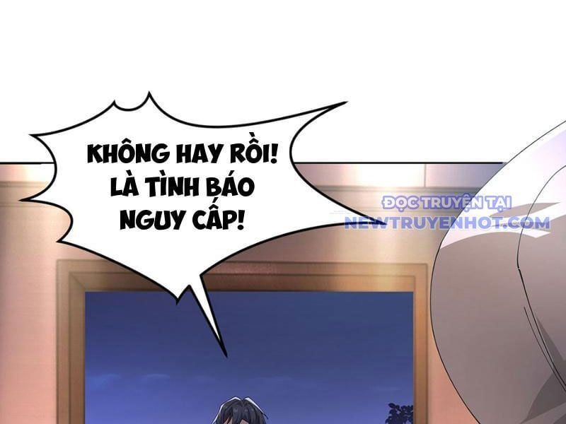 đọc truyện Ta, Thiên Sát Cô Tinh Chương 35 ảnh 95 tại Thiên Thai Truyện