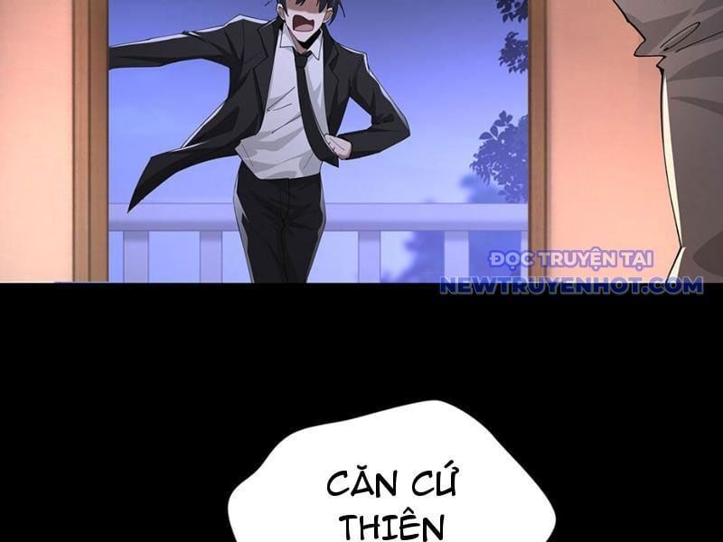 đọc truyện Ta, Thiên Sát Cô Tinh Chương 35 ảnh 96 tại Thiên Thai Truyện