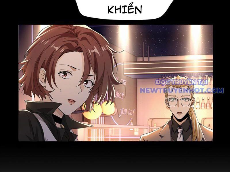 đọc truyện Ta, Thiên Sát Cô Tinh Chương 35 ảnh 97 tại Thiên Thai Truyện