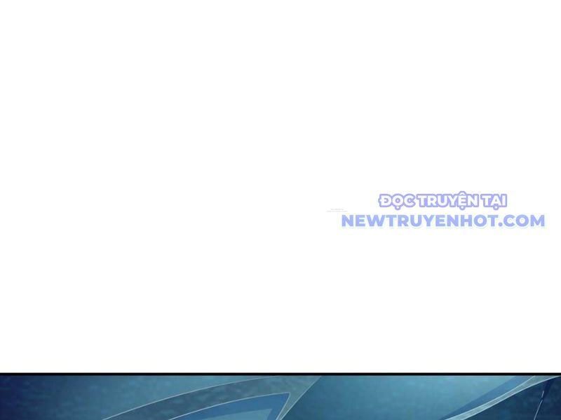 đọc truyện Ta, Thiên Sát Cô Tinh Chương 35 ảnh 99 tại Thiên Thai Truyện