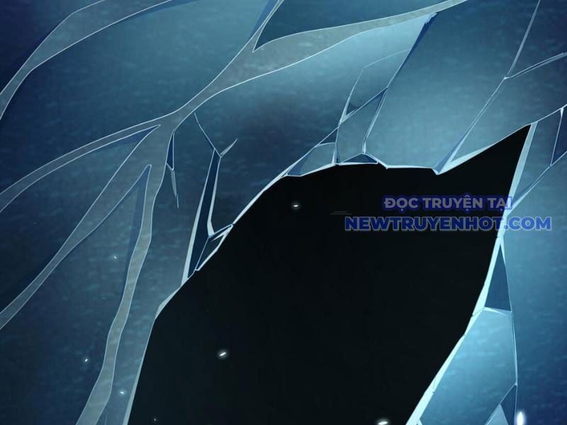 đọc truyện Ta, Thiên Sát Cô Tinh Chương 35 ảnh 100 tại Thiên Thai Truyện