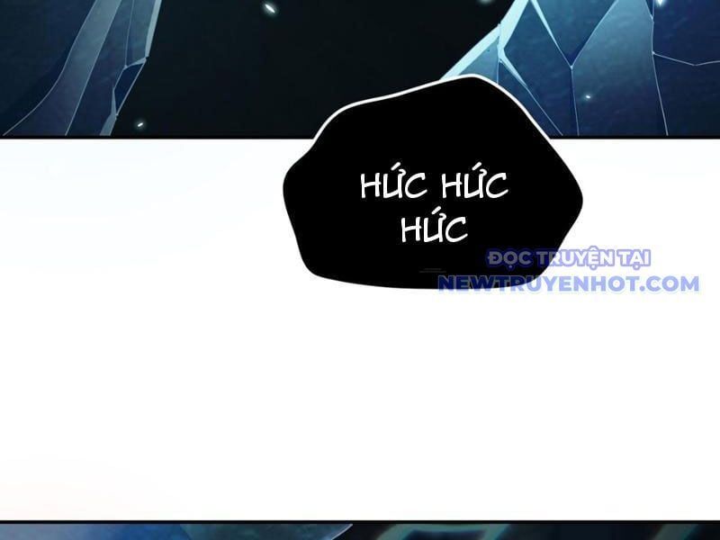 đọc truyện Ta, Thiên Sát Cô Tinh Chương 35 ảnh 101 tại Thiên Thai Truyện