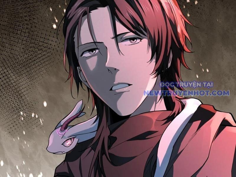 đọc truyện Ta, Thiên Sát Cô Tinh Chương 36 ảnh 104 tại Thiên Thai Truyện